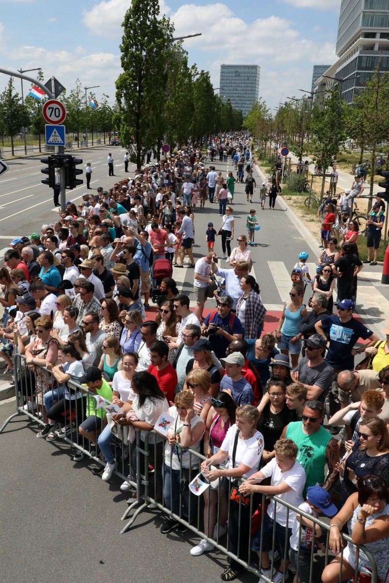 23.06.2019_Editpress_478383