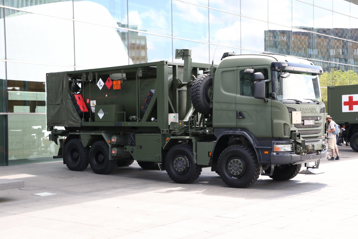 23.06.2019_Editpress_478384