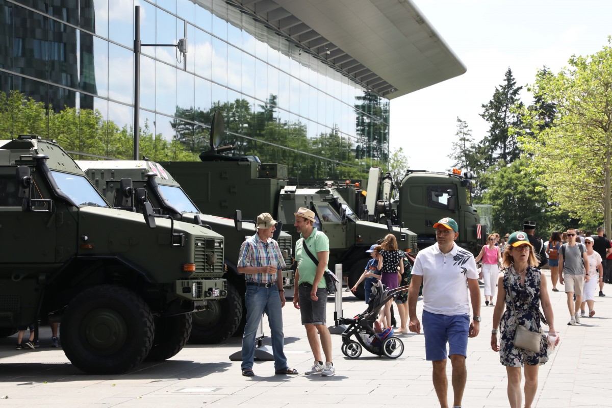 23.06.2019_Editpress_478386