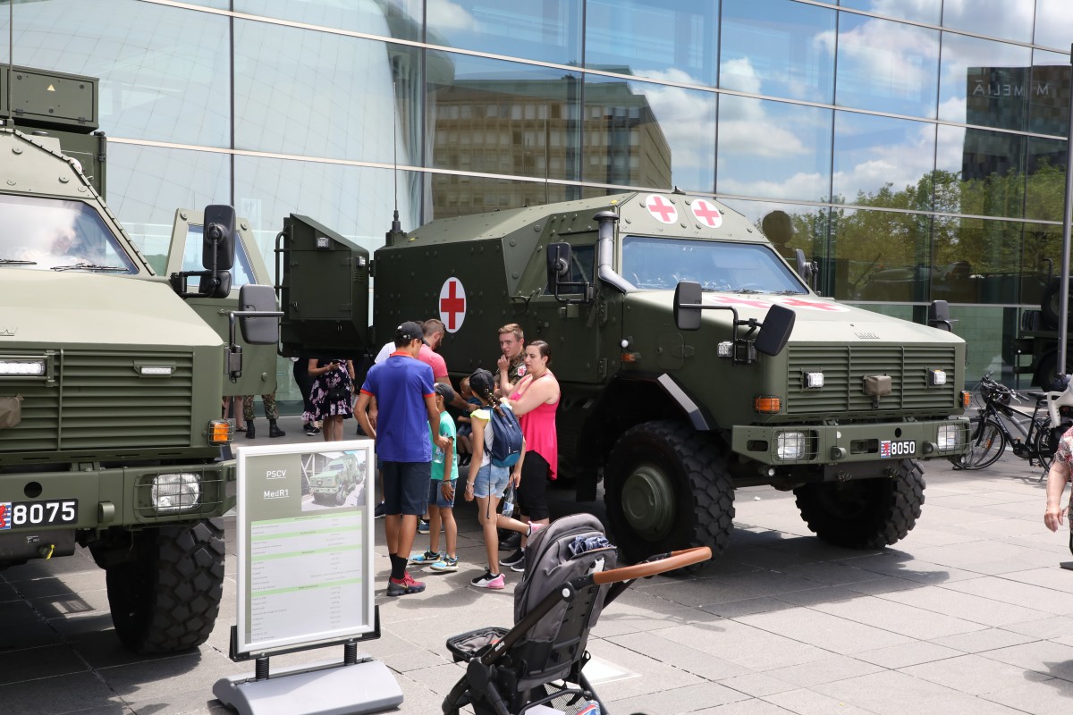 23.06.2019_Editpress_478387