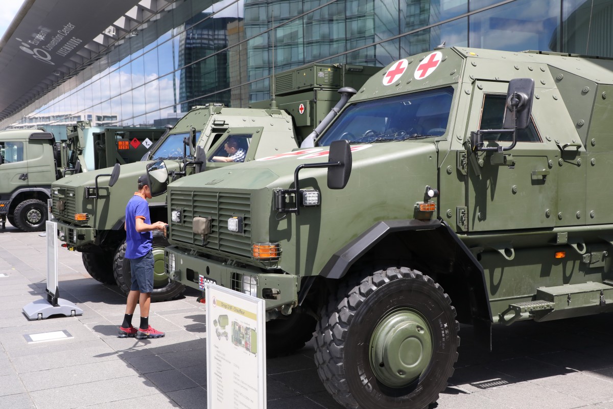 23.06.2019_Editpress_478388