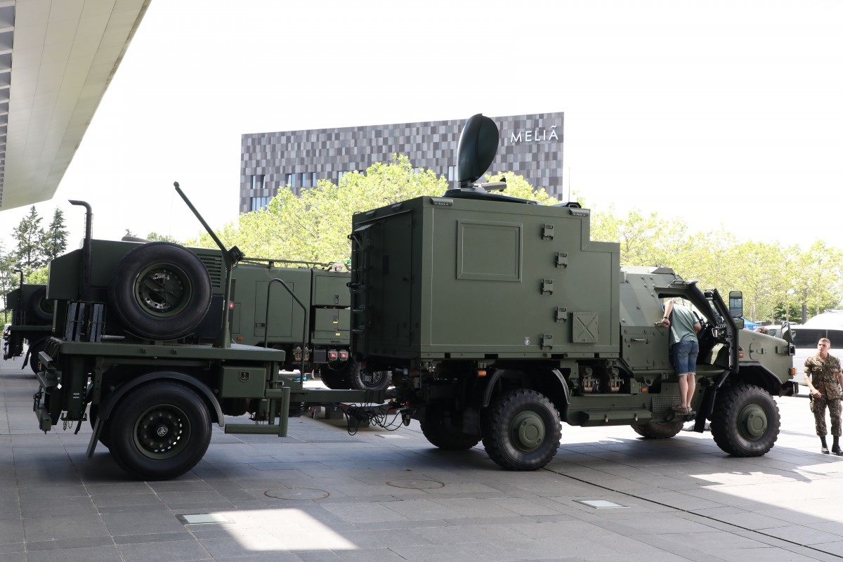 23.06.2019_Editpress_478389