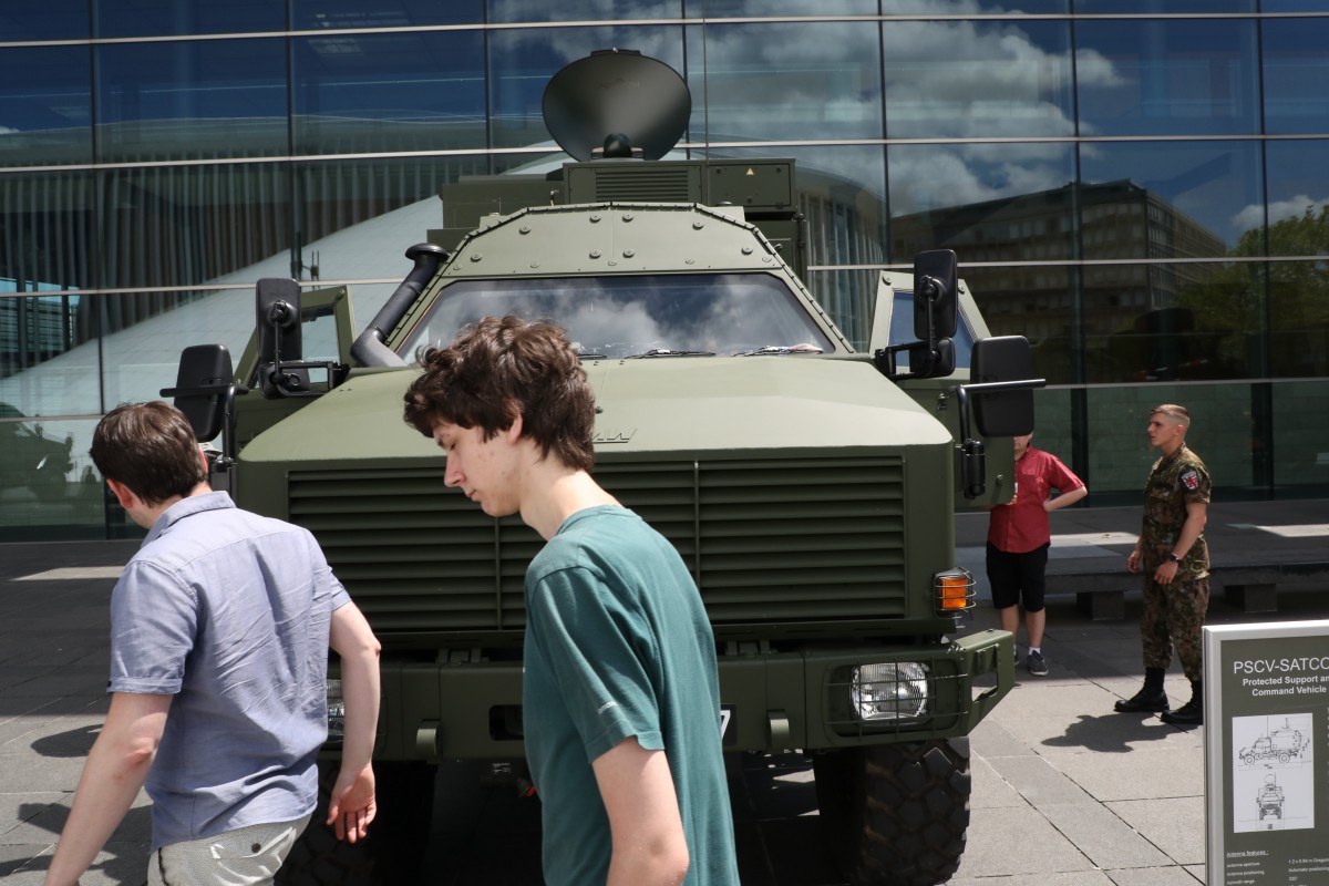 23.06.2019_Editpress_478391