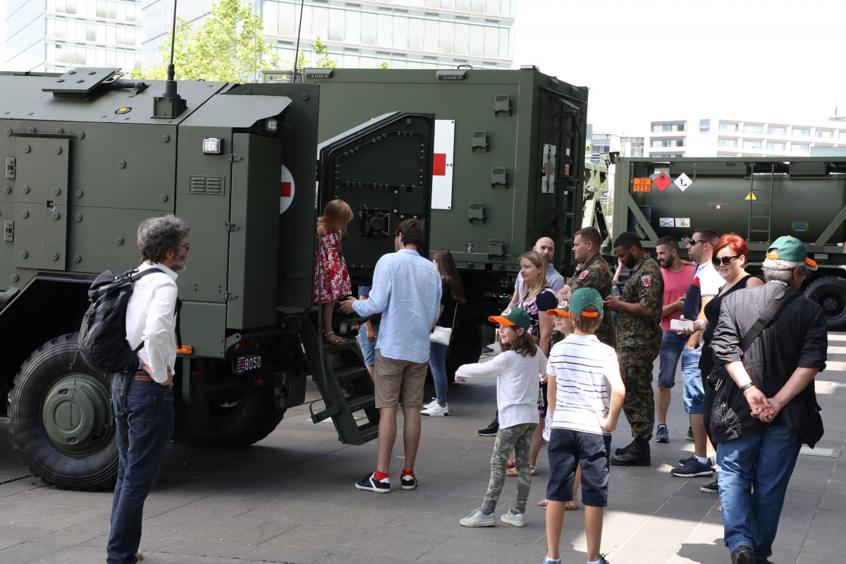 23.06.2019_Editpress_478392