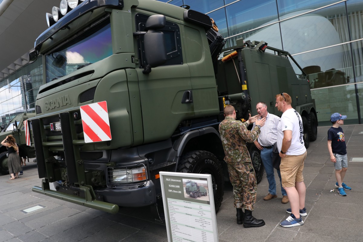 23.06.2019_Editpress_478393