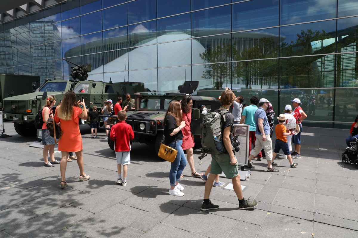 23.06.2019_Editpress_478395