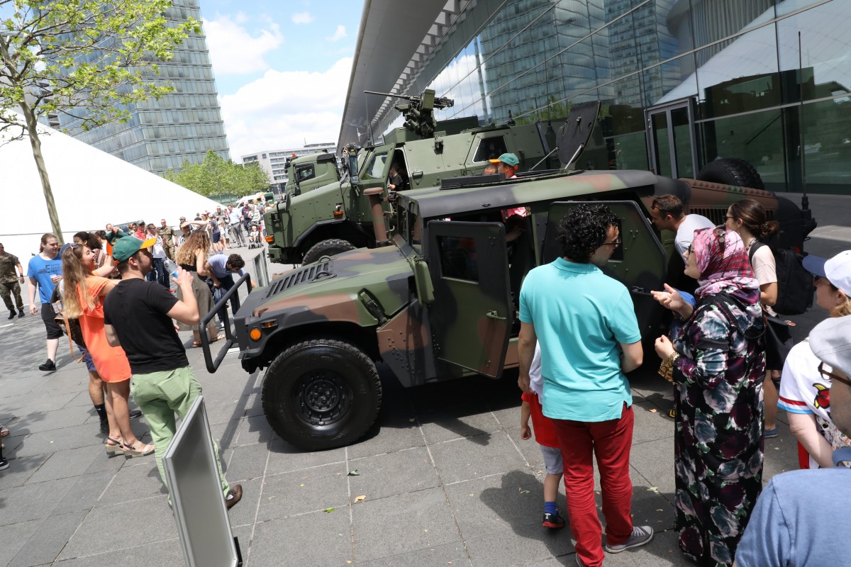 23.06.2019_Editpress_478396