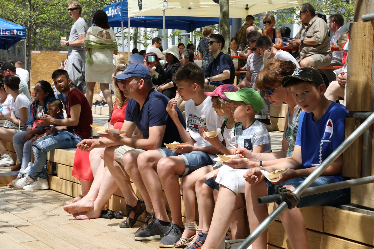 23.06.2019_Editpress_478397