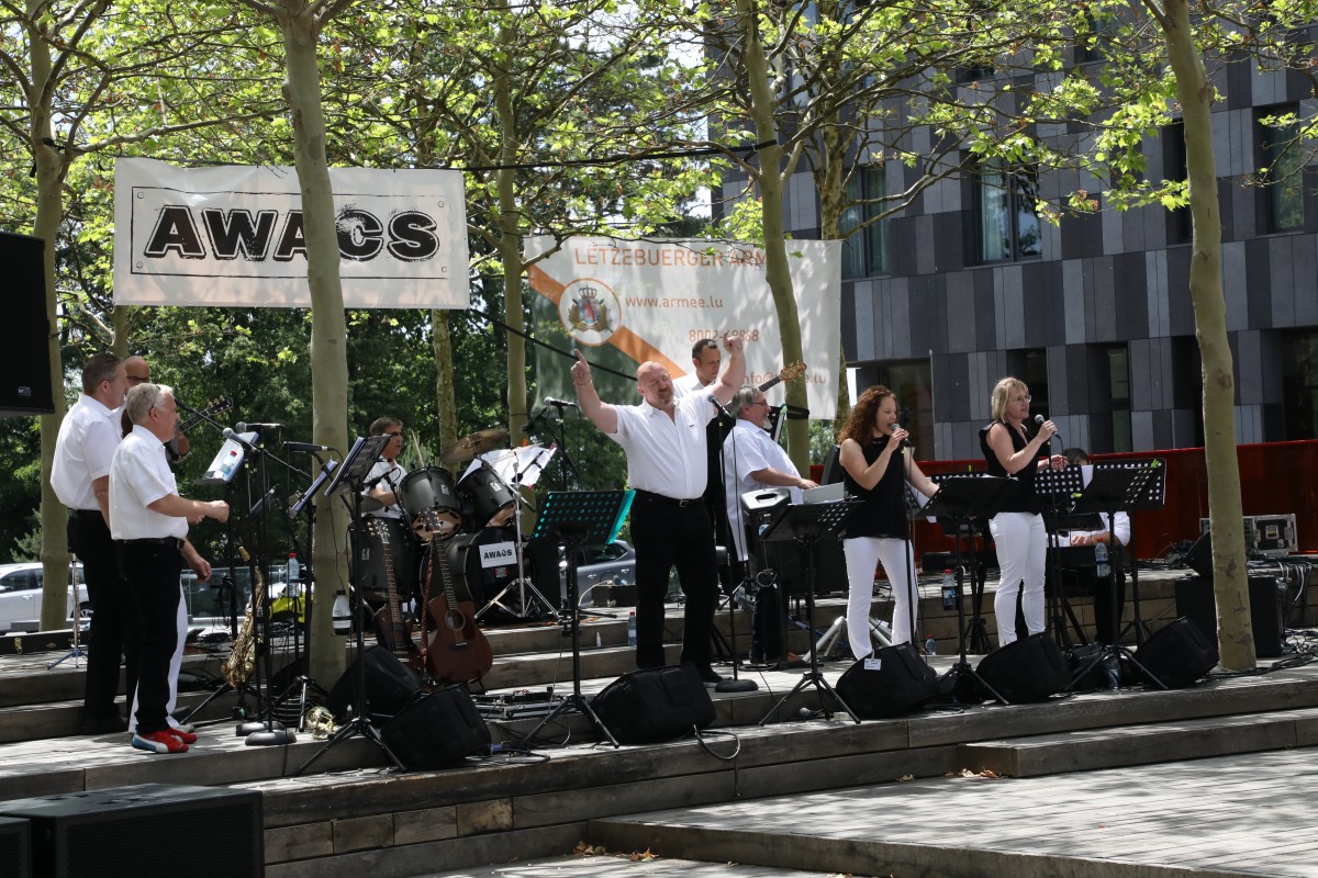 23.06.2019_Editpress_478398