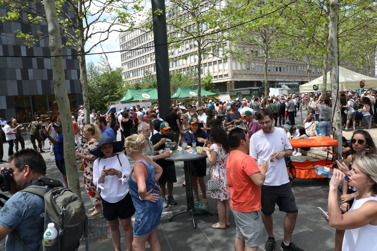 23.06.2019_Editpress_478399