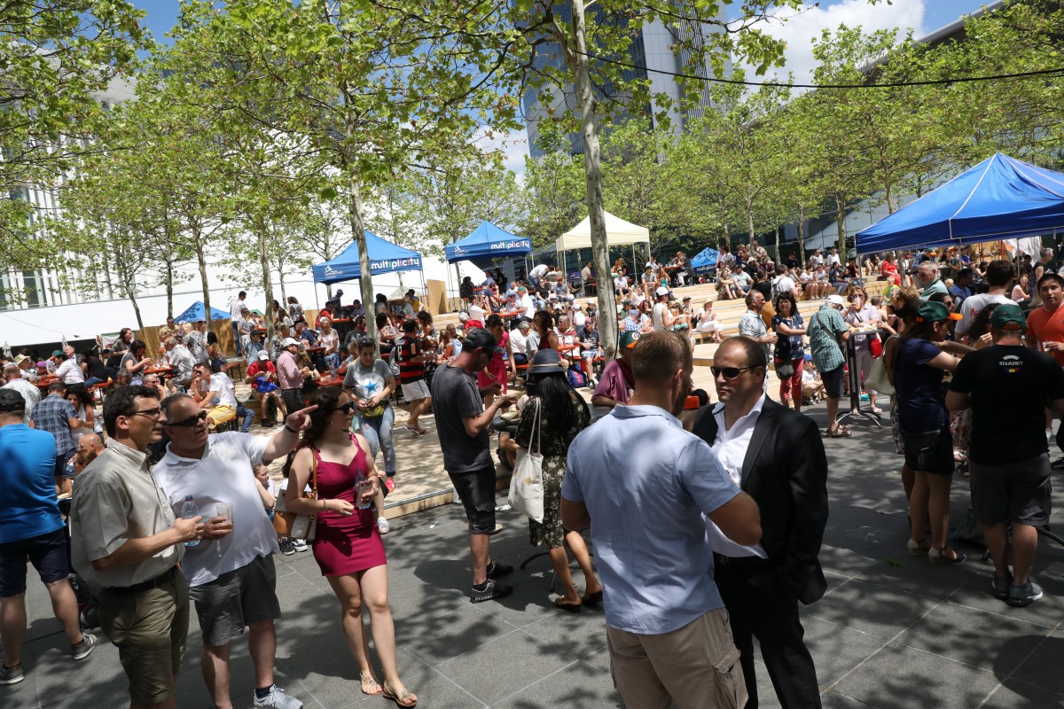 23.06.2019_Editpress_478400