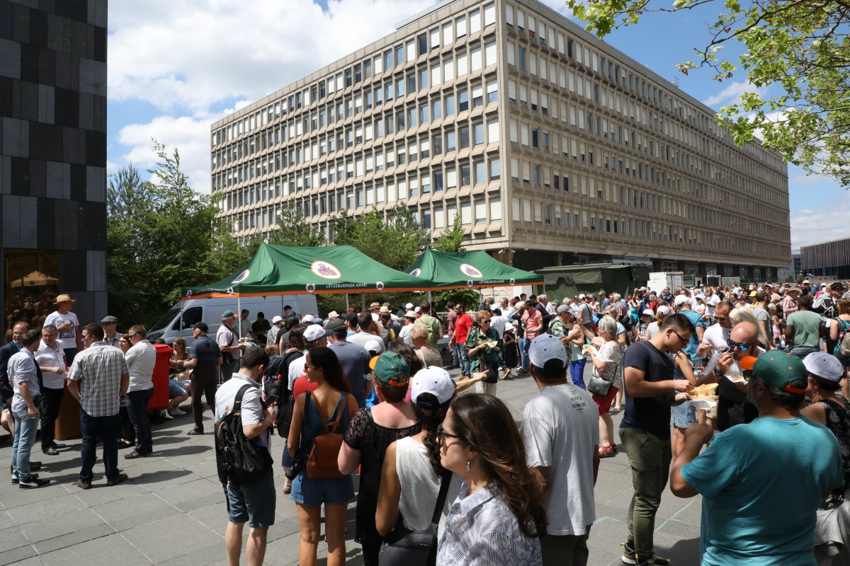 23.06.2019_Editpress_478401