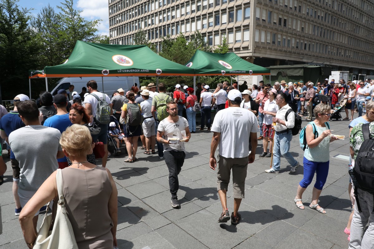 23.06.2019_Editpress_478402