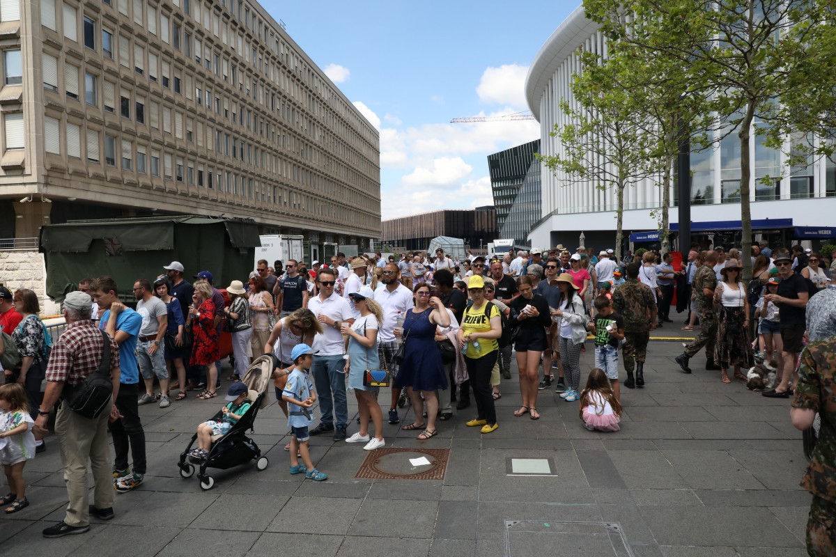 23.06.2019_Editpress_478403