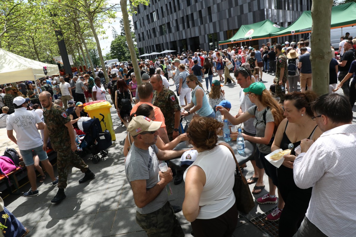 23.06.2019_Editpress_478404