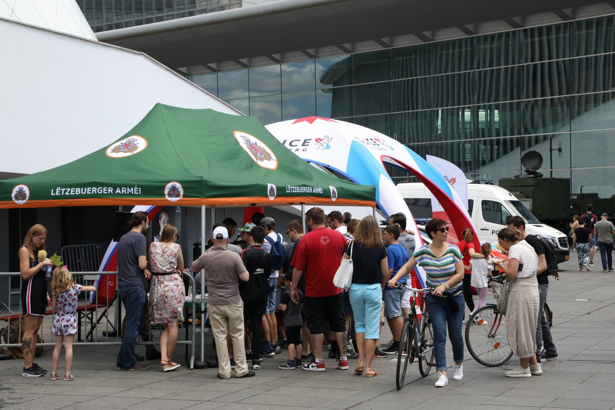 23.06.2019_Editpress_478405