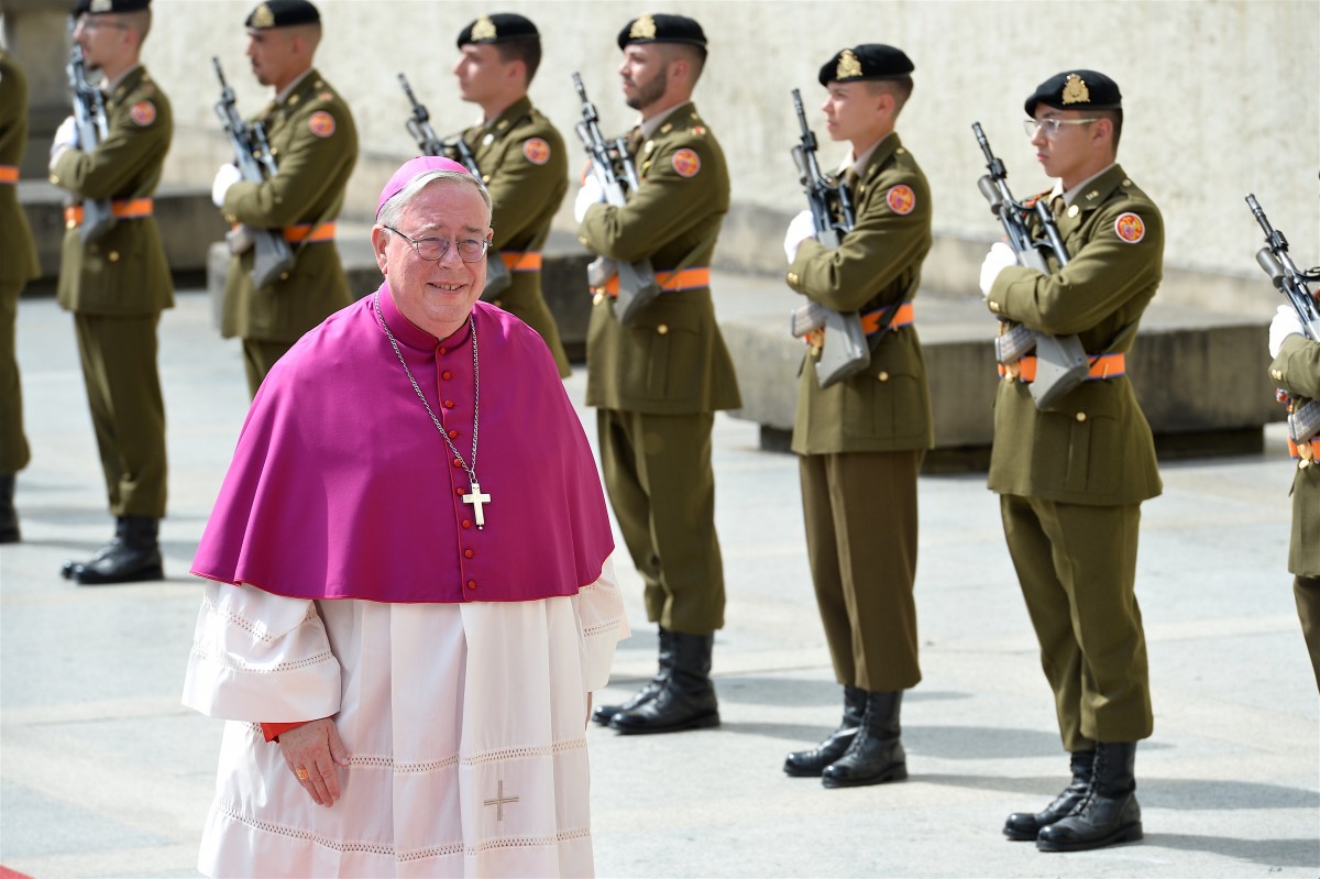 23.06.2019_Editpress_478409