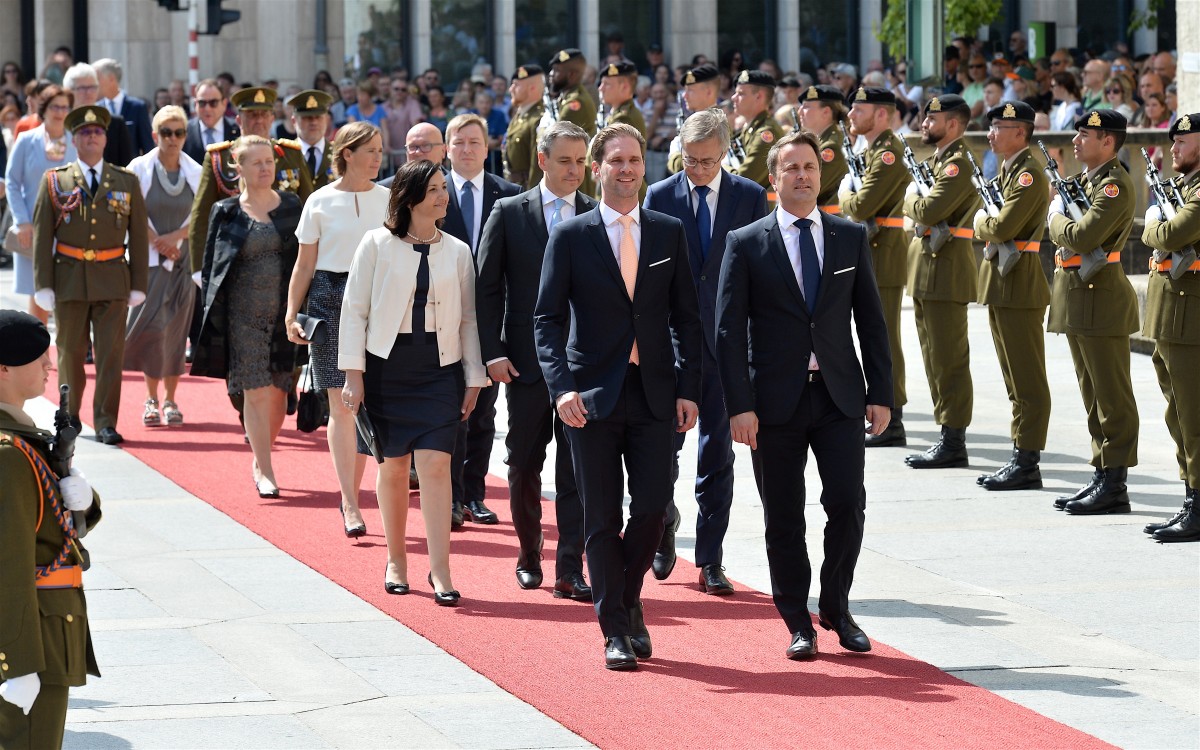 23.06.2019_Editpress_478410