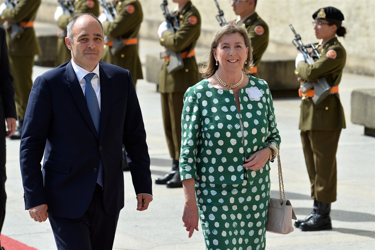 23.06.2019_Editpress_478411