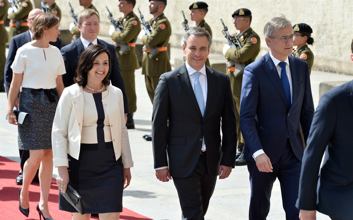 23.06.2019_Editpress_478413