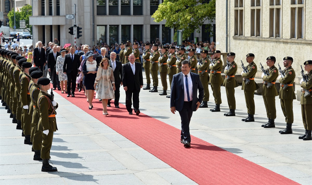 23.06.2019_Editpress_478414