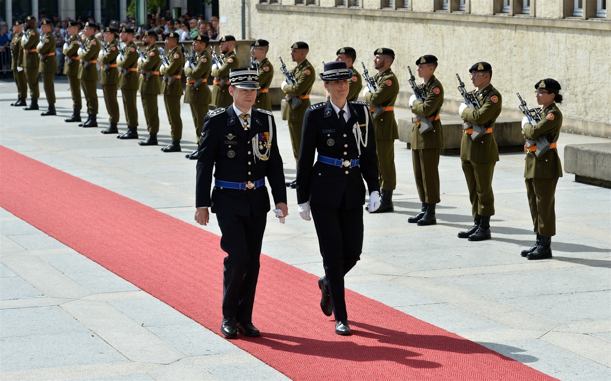 23.06.2019_Editpress_478415