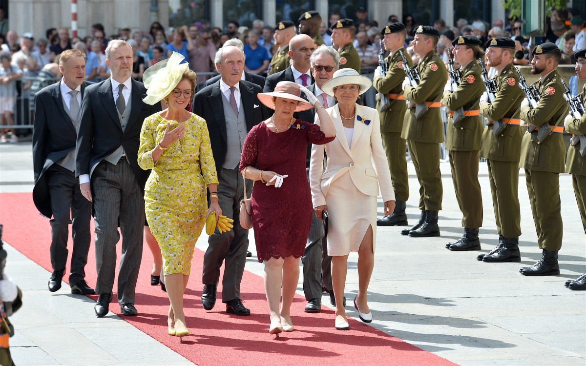 23.06.2019_Editpress_478416