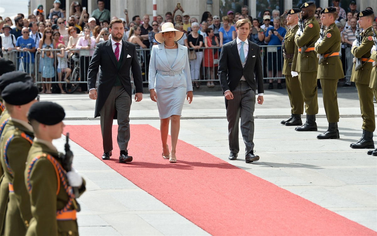 23.06.2019_Editpress_478418