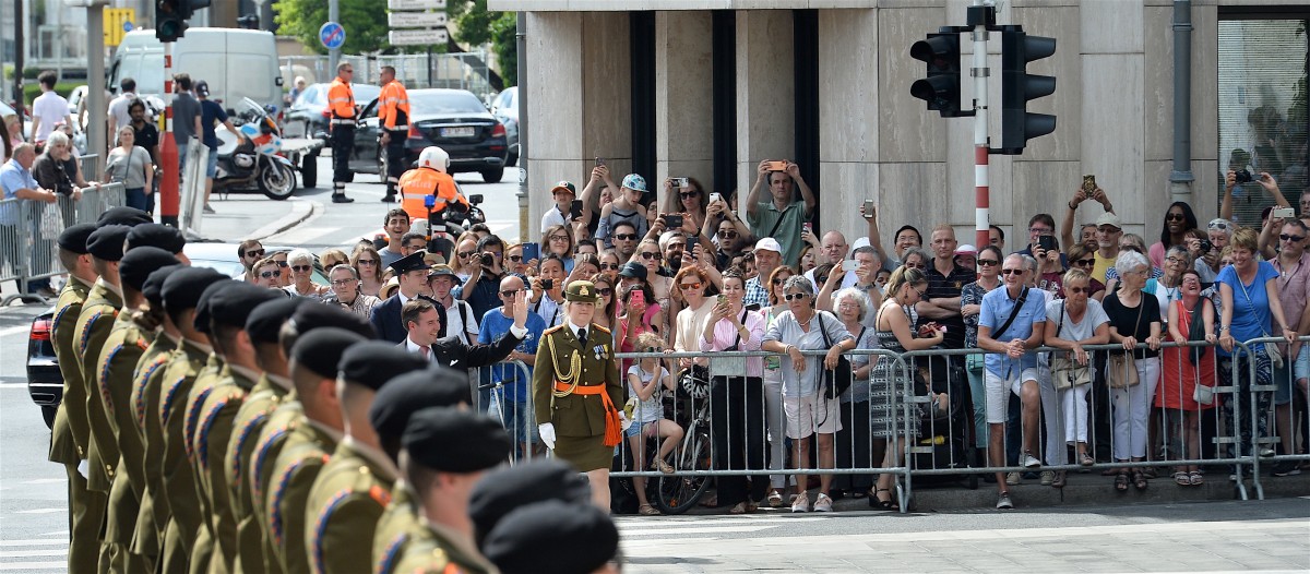 23.06.2019_Editpress_478419