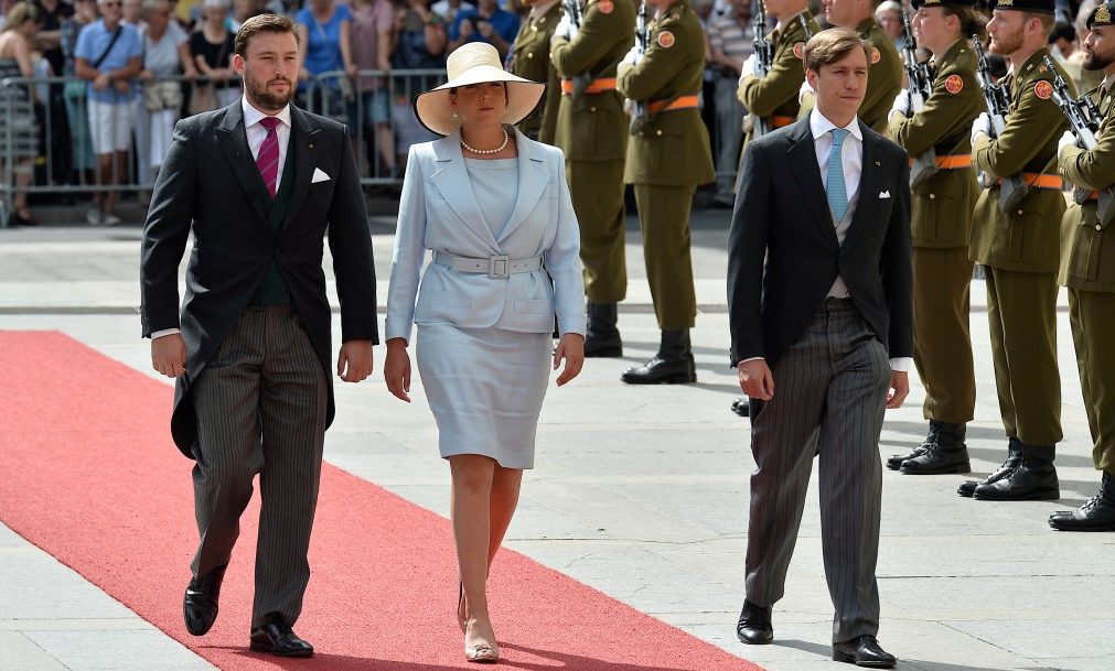 23.06.2019_Editpress_478420