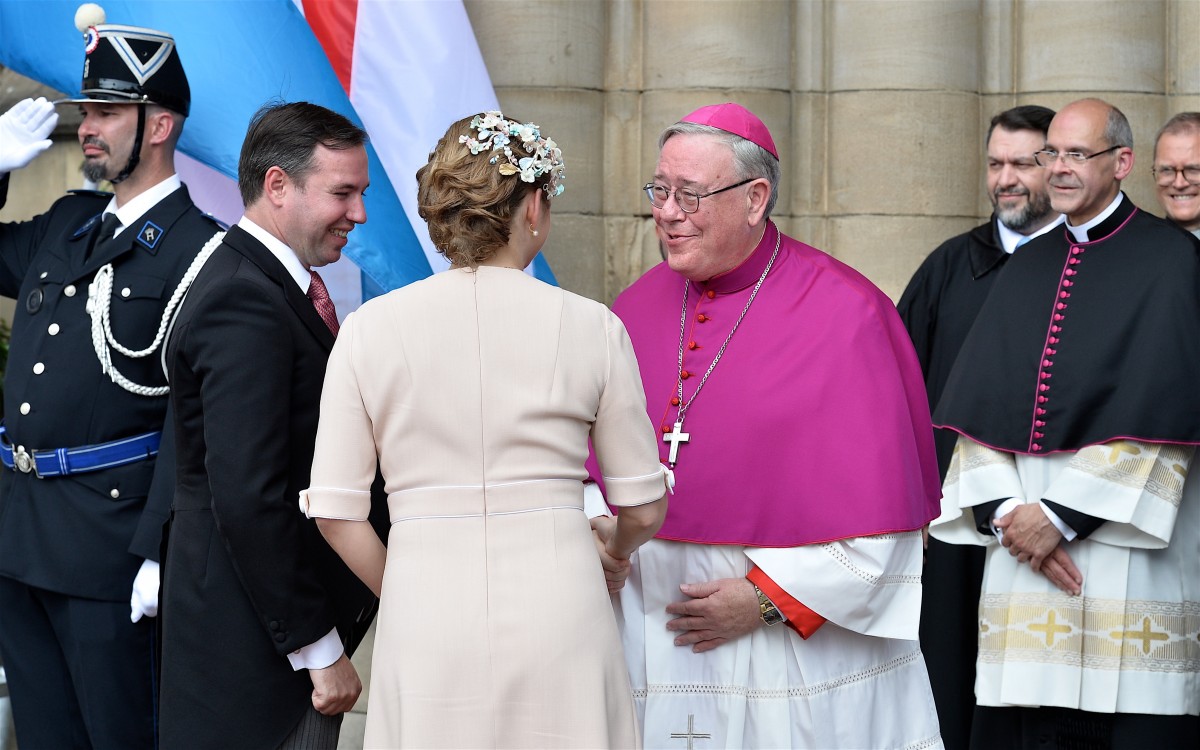 23.06.2019_Editpress_478421