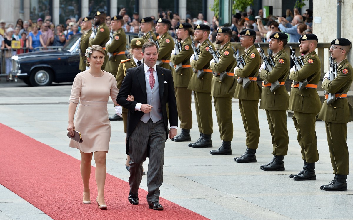 23.06.2019_Editpress_478422