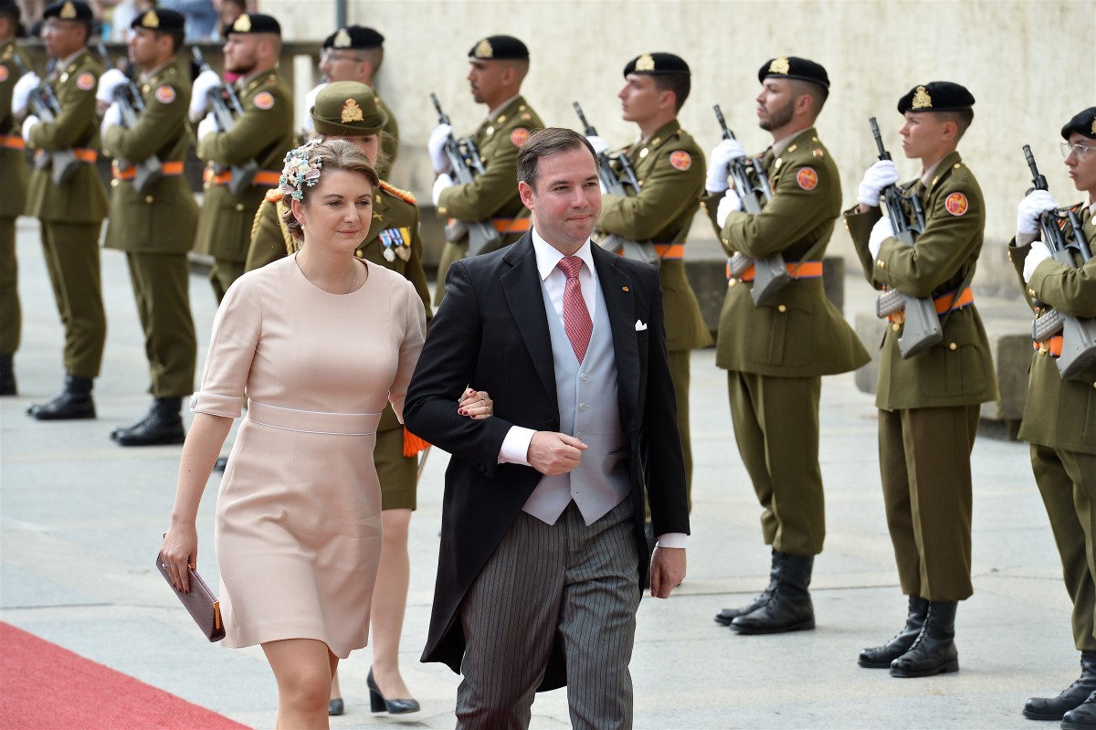 23.06.2019_Editpress_478423