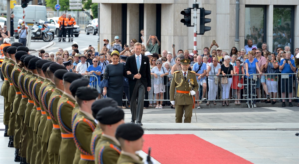 23.06.2019_Editpress_478424