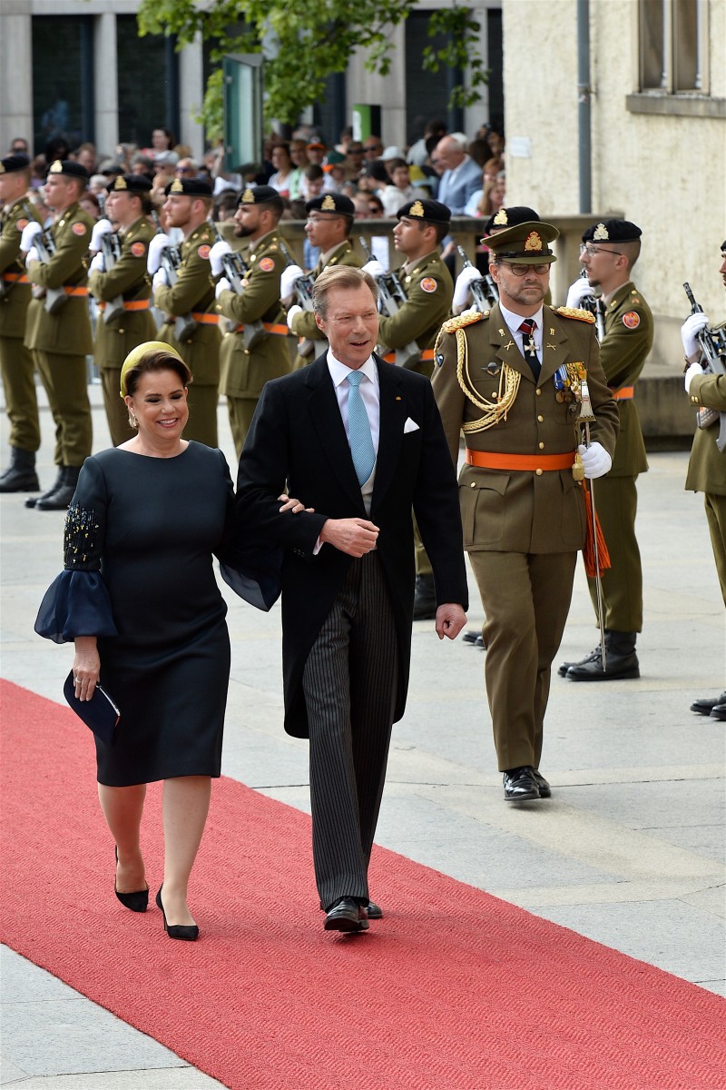 23.06.2019_Editpress_478425