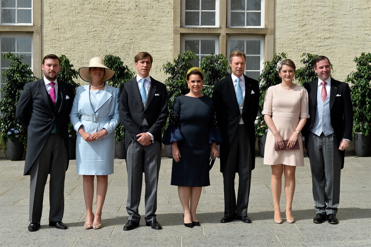 23.06.2019_Editpress_478427