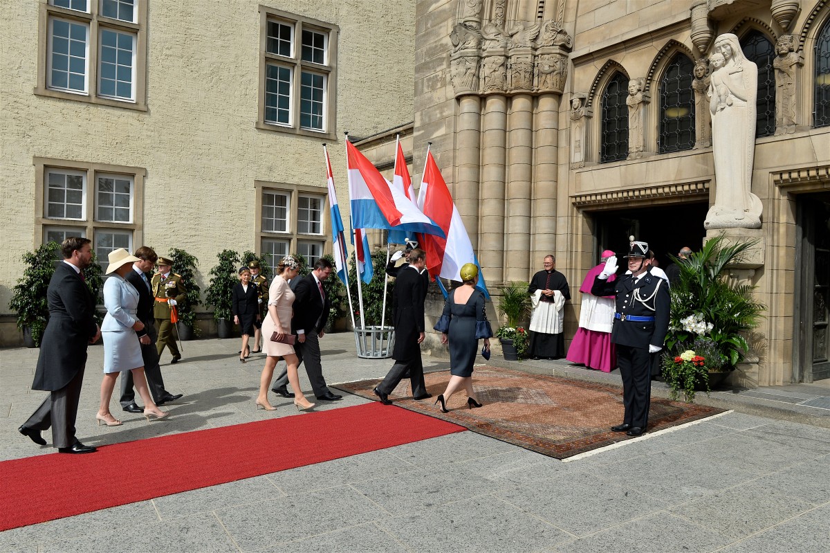 23.06.2019_Editpress_478428