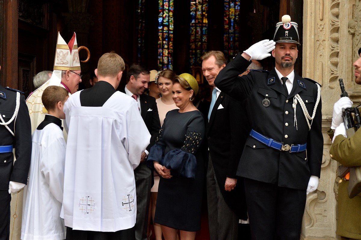 23.06.2019_Editpress_478561