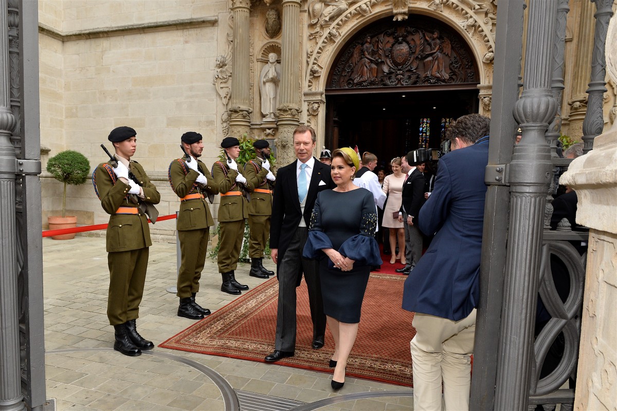 23.06.2019_Editpress_478562