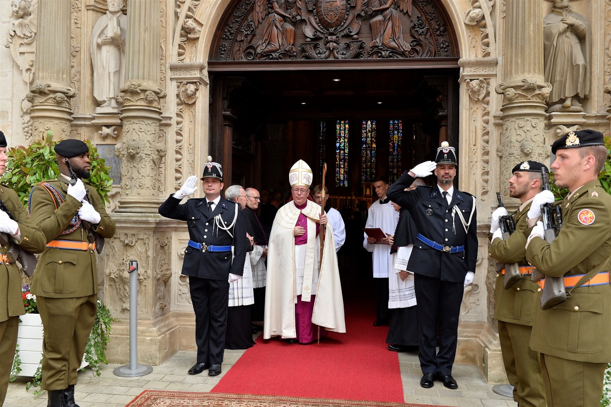 23.06.2019_Editpress_478563