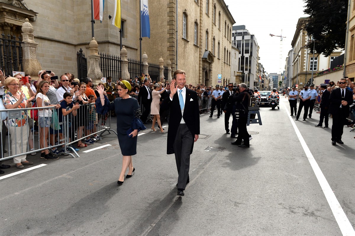 23.06.2019_Editpress_478564