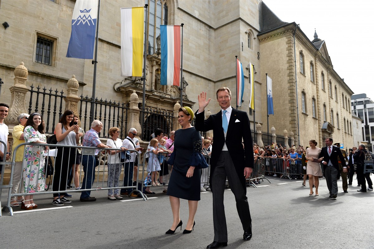 23.06.2019_Editpress_478565