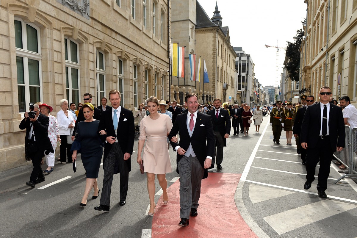 23.06.2019_Editpress_478566