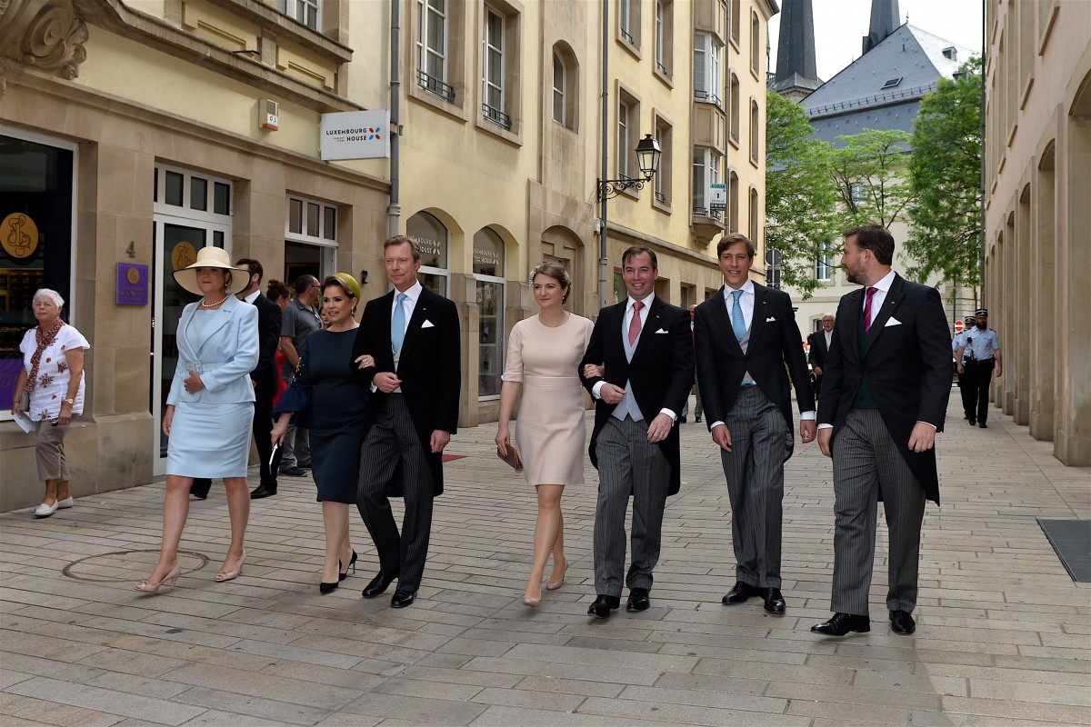 23.06.2019_Editpress_478567