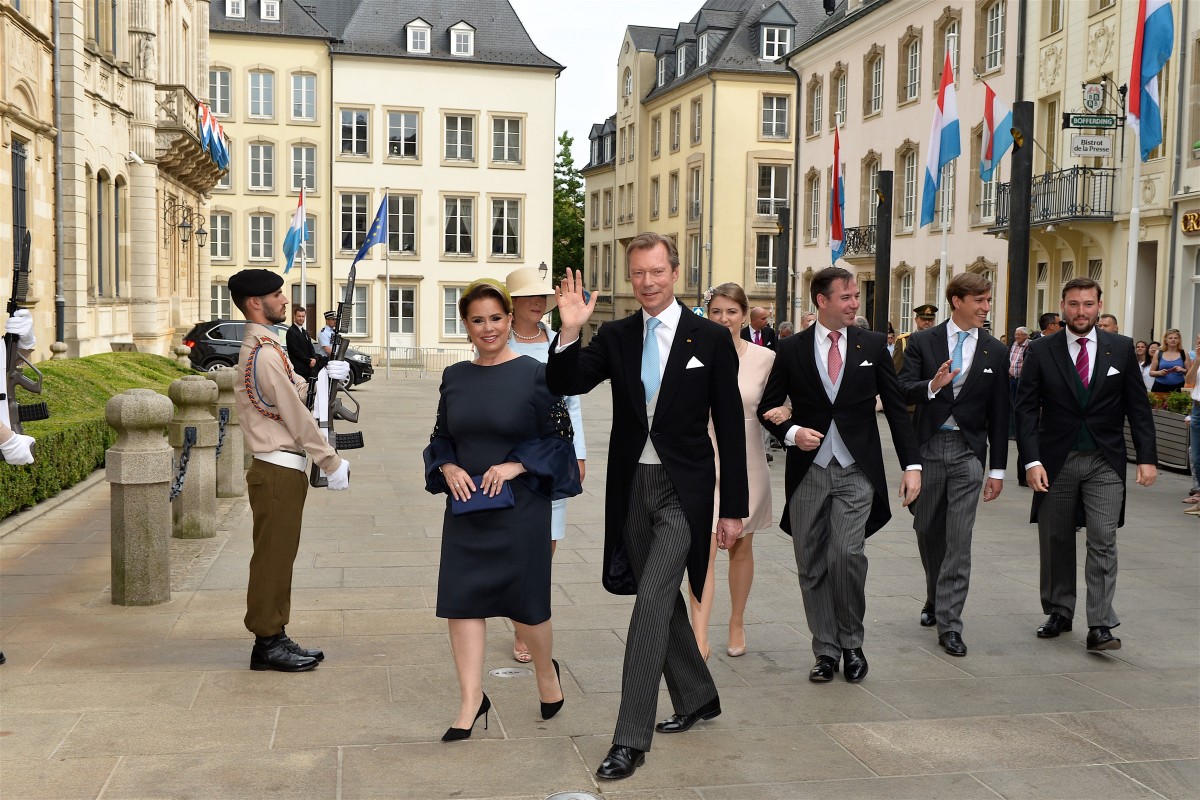 23.06.2019_Editpress_478569