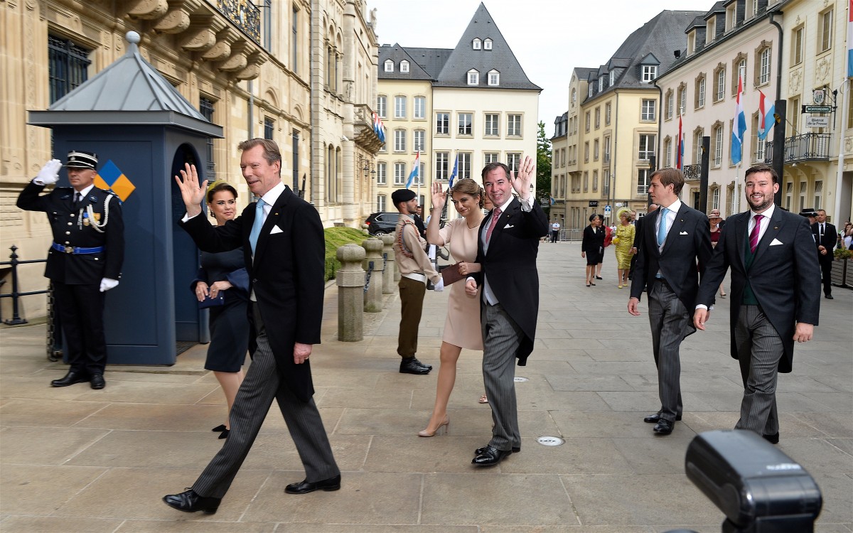 23.06.2019_Editpress_478570