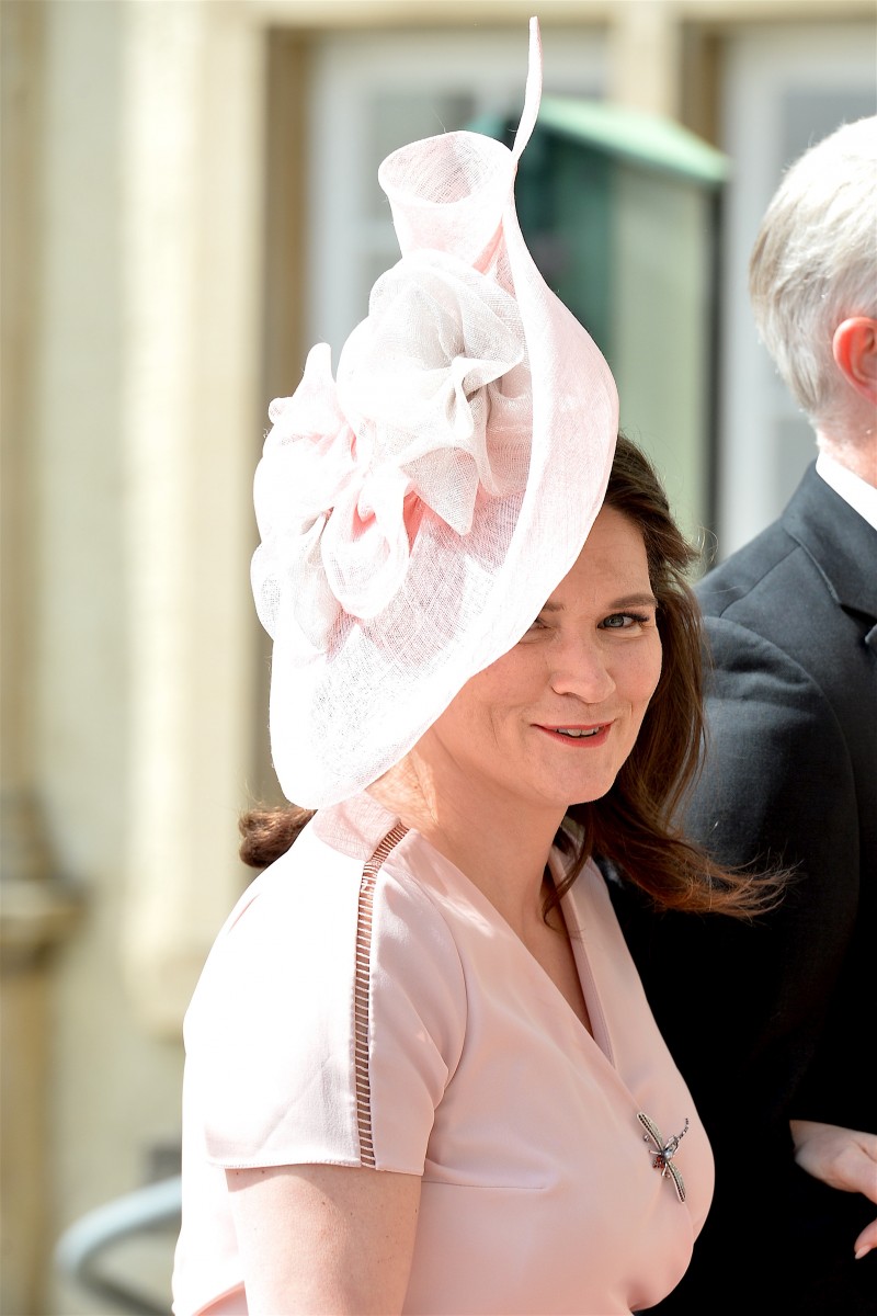 23.06.2019_Editpress_478572