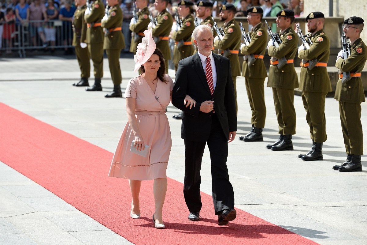 23.06.2019_Editpress_478573