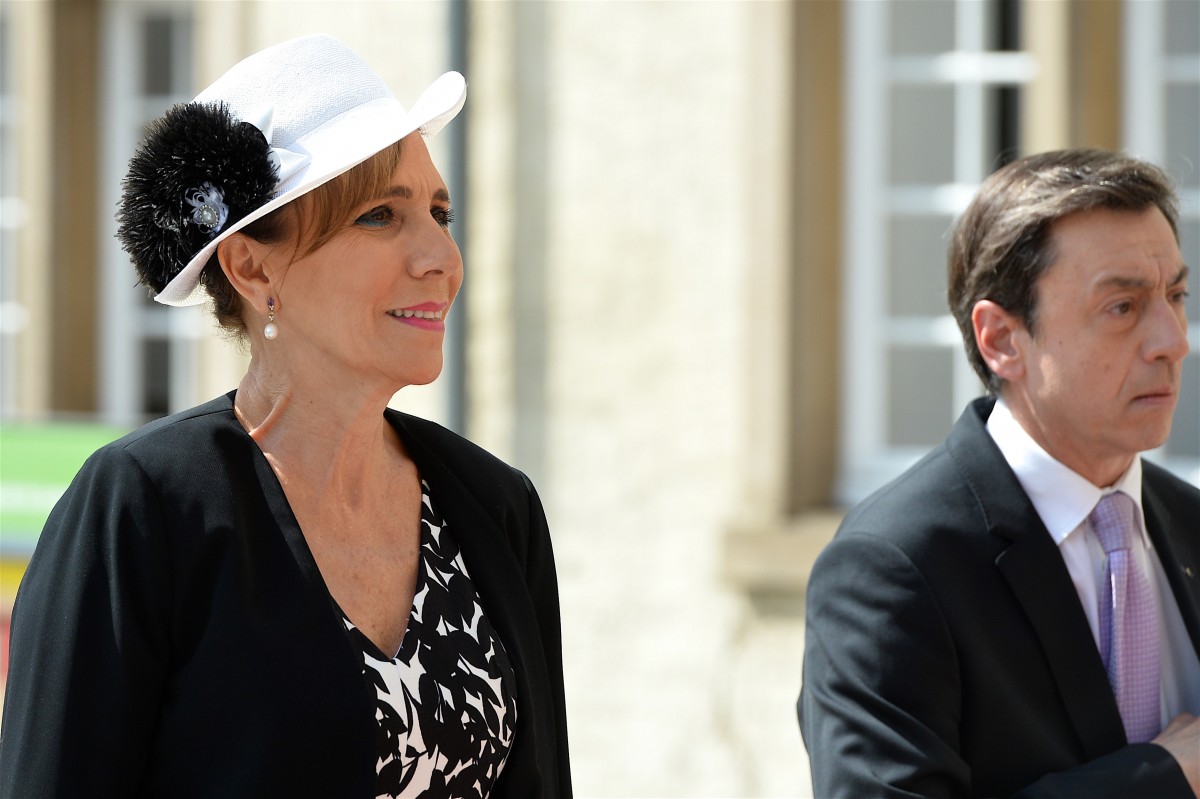 23.06.2019_Editpress_478574