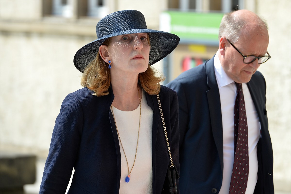 23.06.2019_Editpress_478576